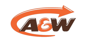 AnW