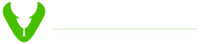 Viperra Digital