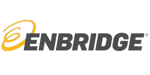 enbridge
