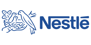 nestle