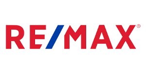 remax2